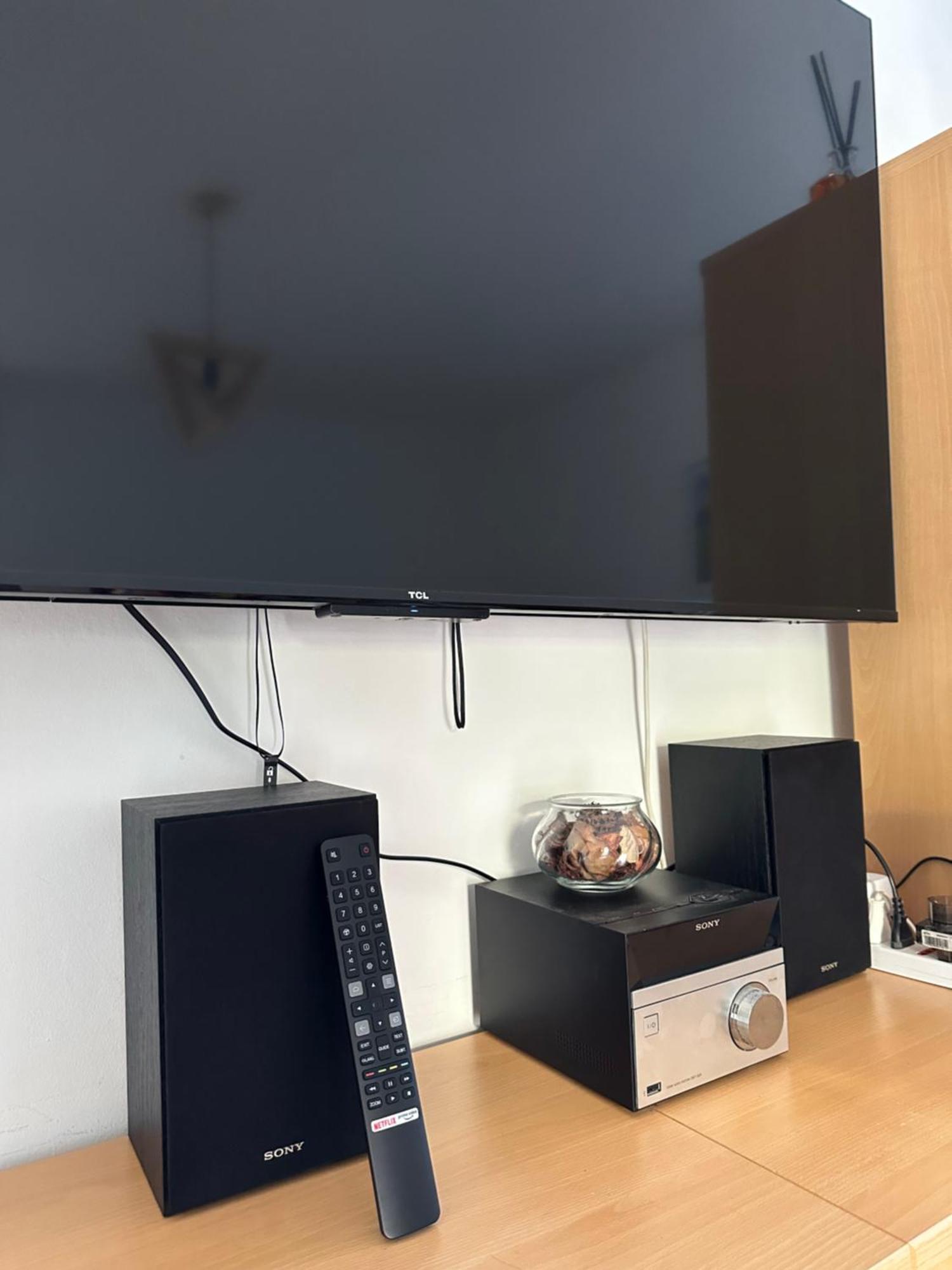 Costalungahouse Trekkingbikeski Selfcheck-In Apartment 卡瑞扎奥湖 外观 照片